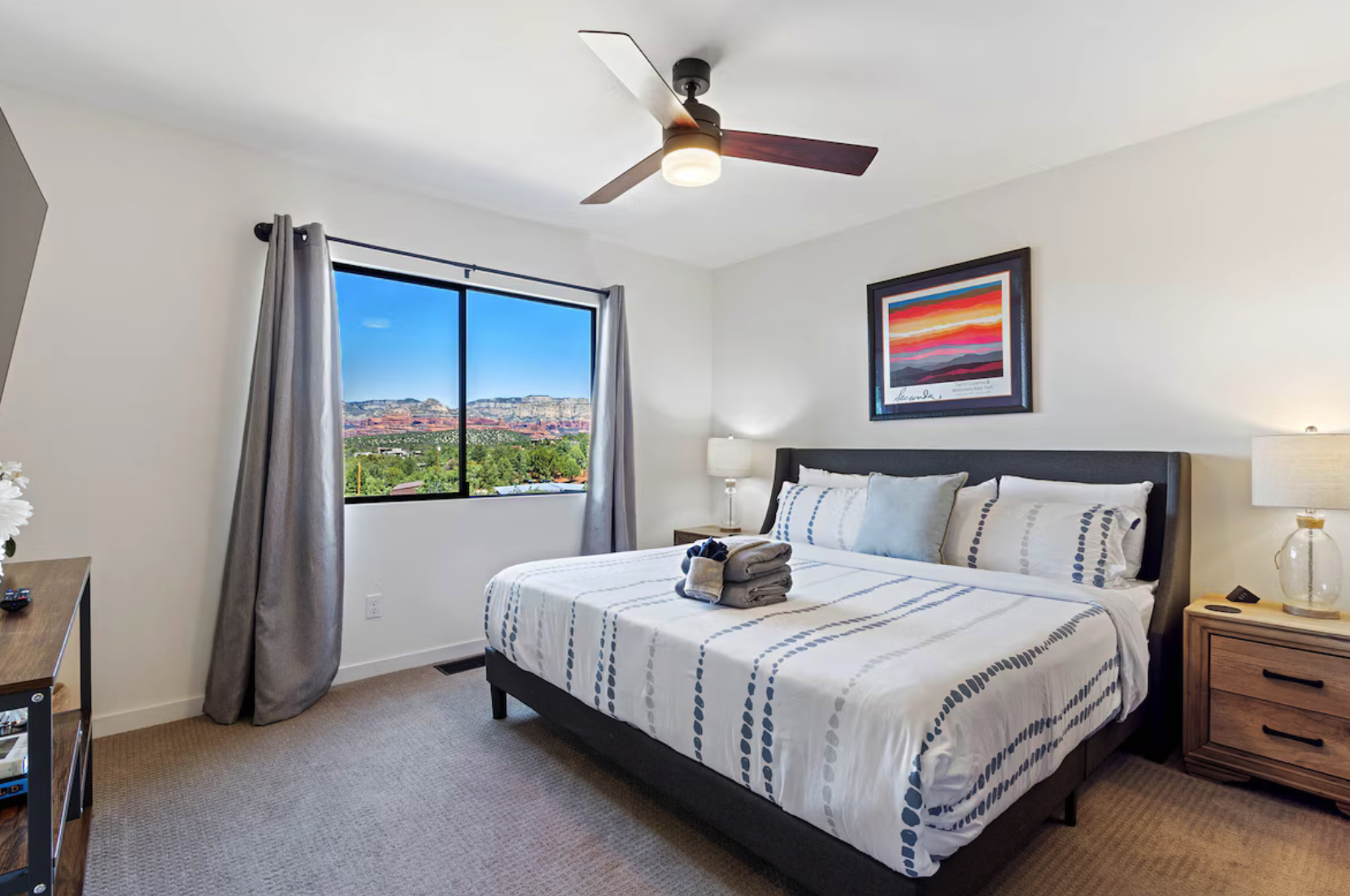 Screenshot 2026-02-24 at 9.46.48 AM.png