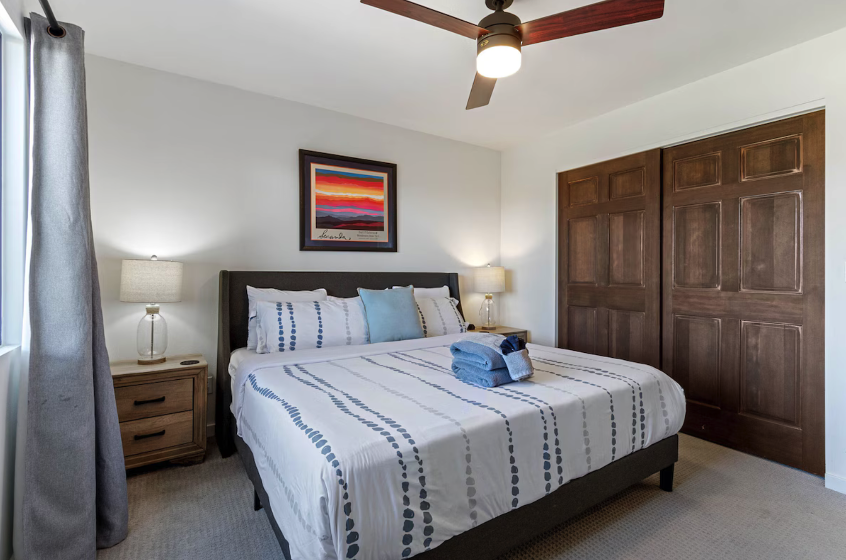 Screenshot 2026-02-24 at 9.47.00 AM.png