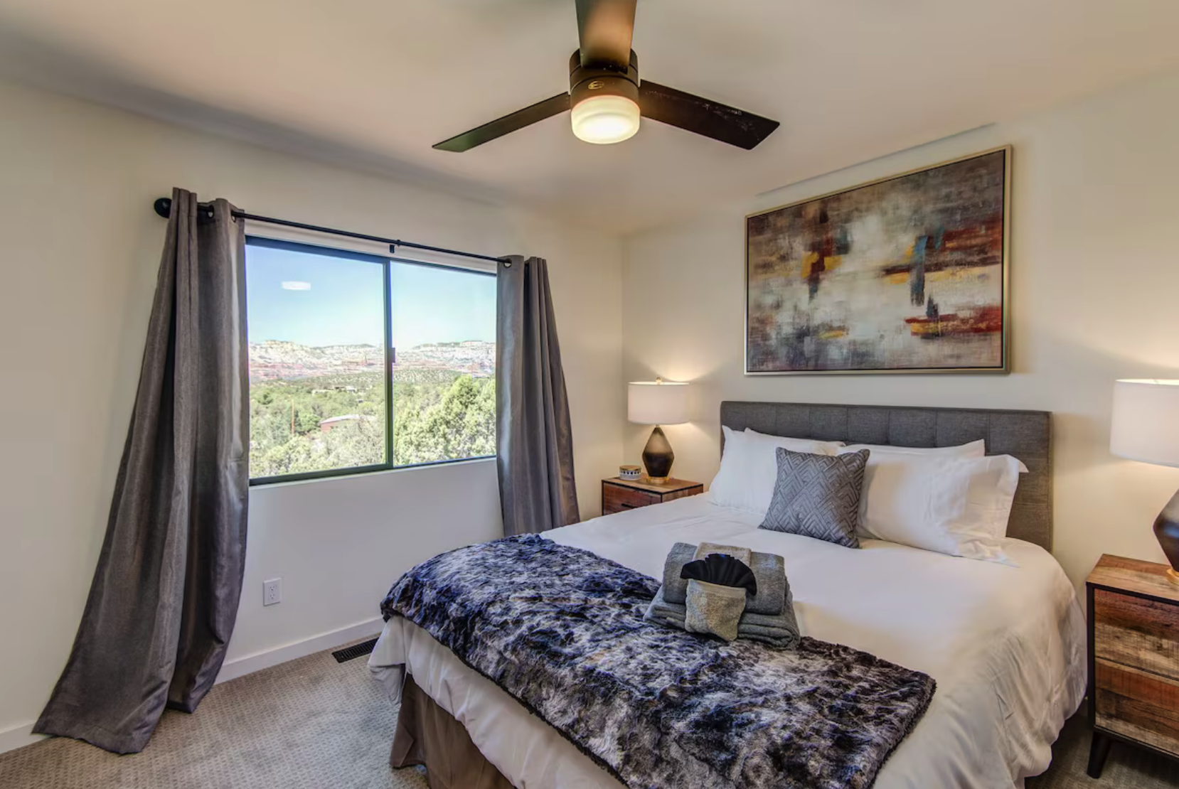 Screenshot 2026-02-24 at 9.47.11 AM.png