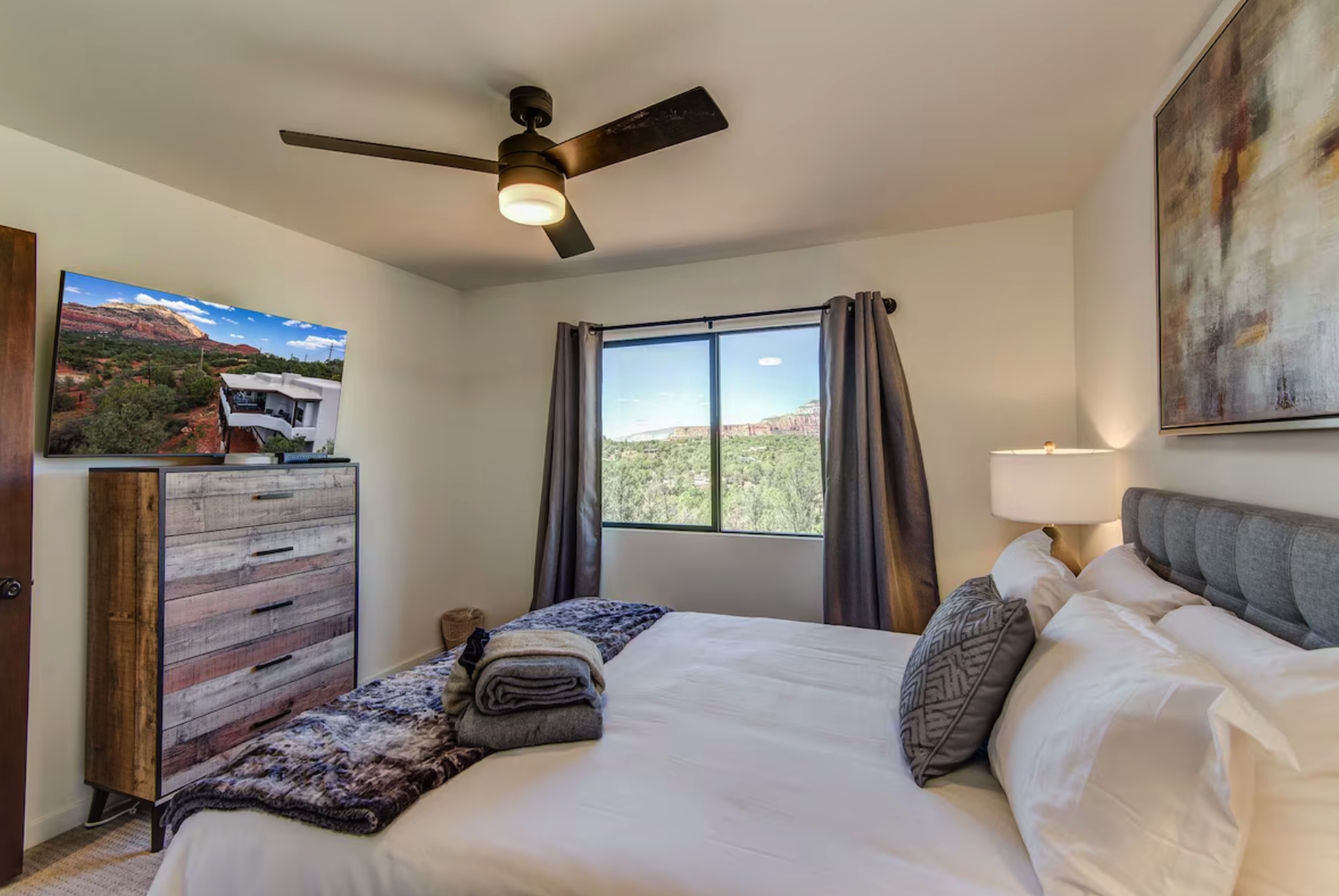 Screenshot 2026-02-24 at 9.47.19 AM.png