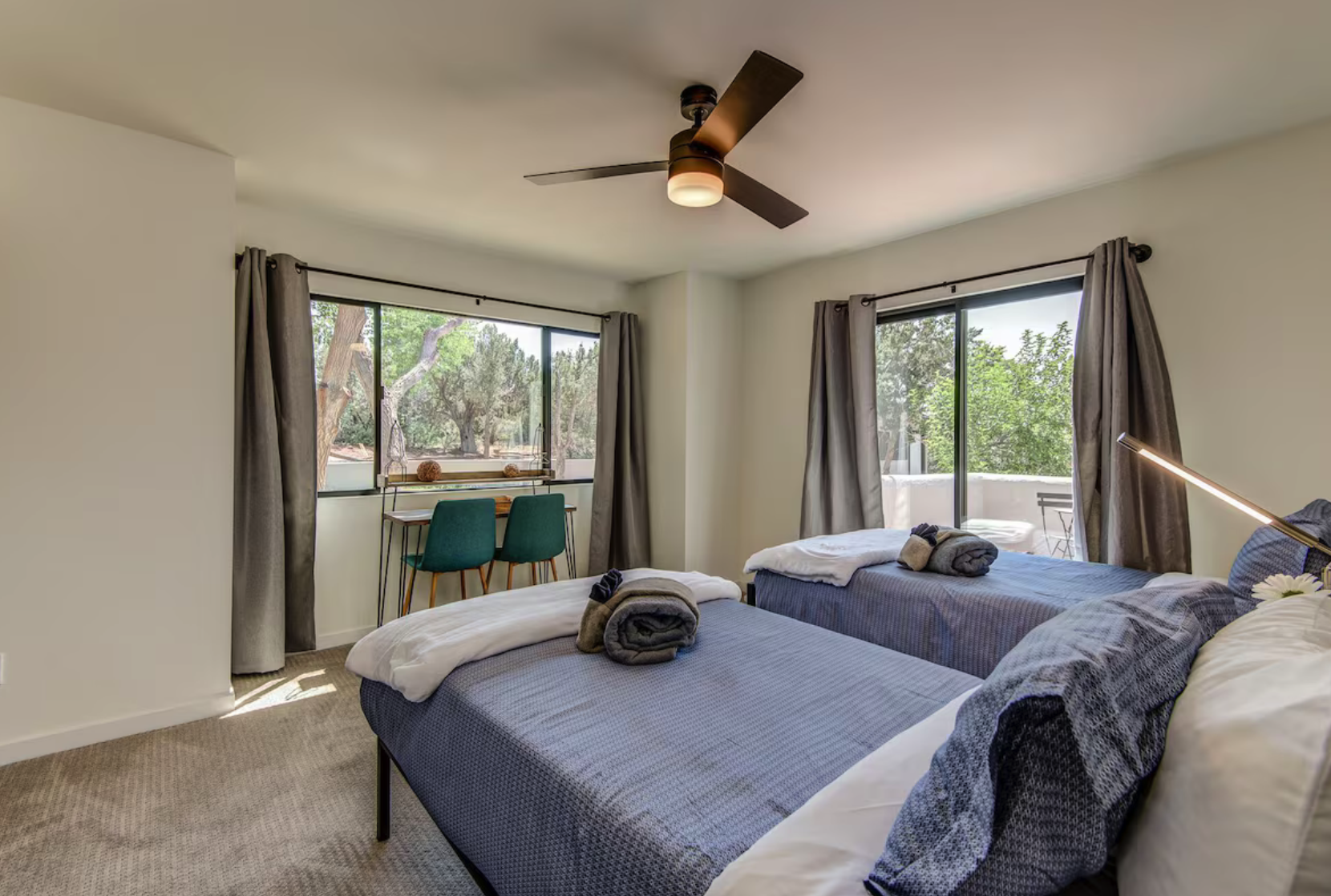 Screenshot 2026-02-24 at 9.47.30 AM.png