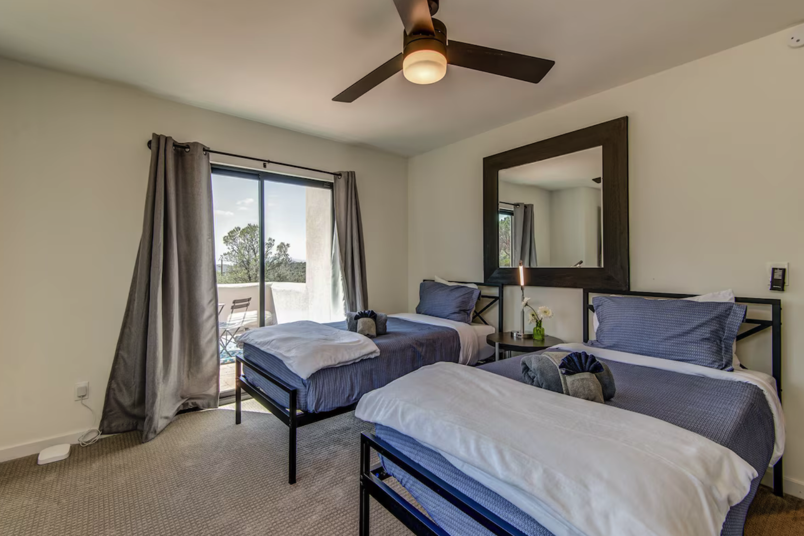 Screenshot 2026-02-24 at 9.47.38 AM.png