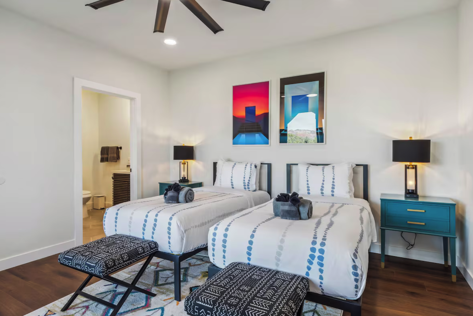 Screenshot 2026-02-24 at 9.48.24 AM.png