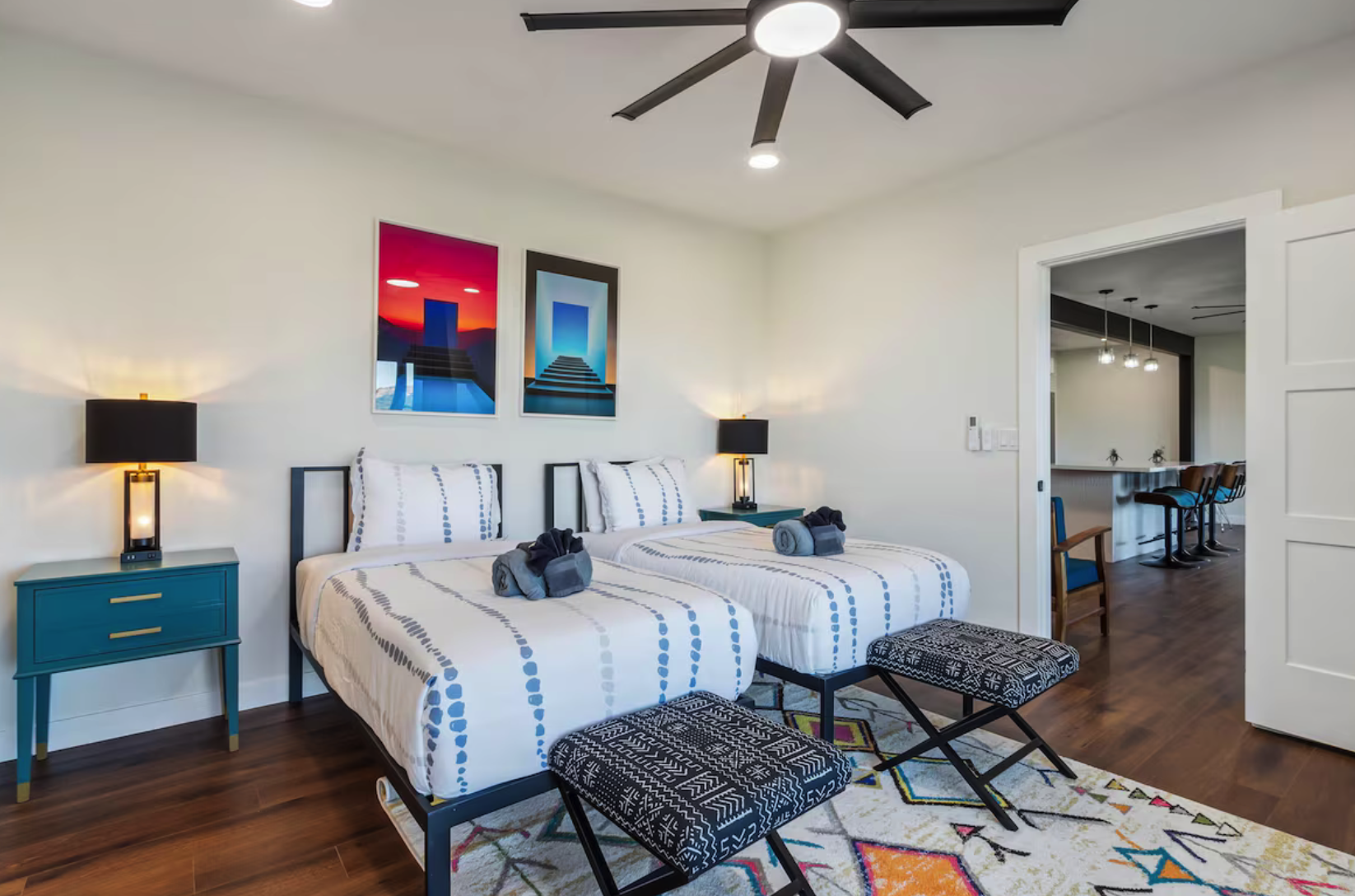 Screenshot 2026-02-24 at 9.48.32 AM.png