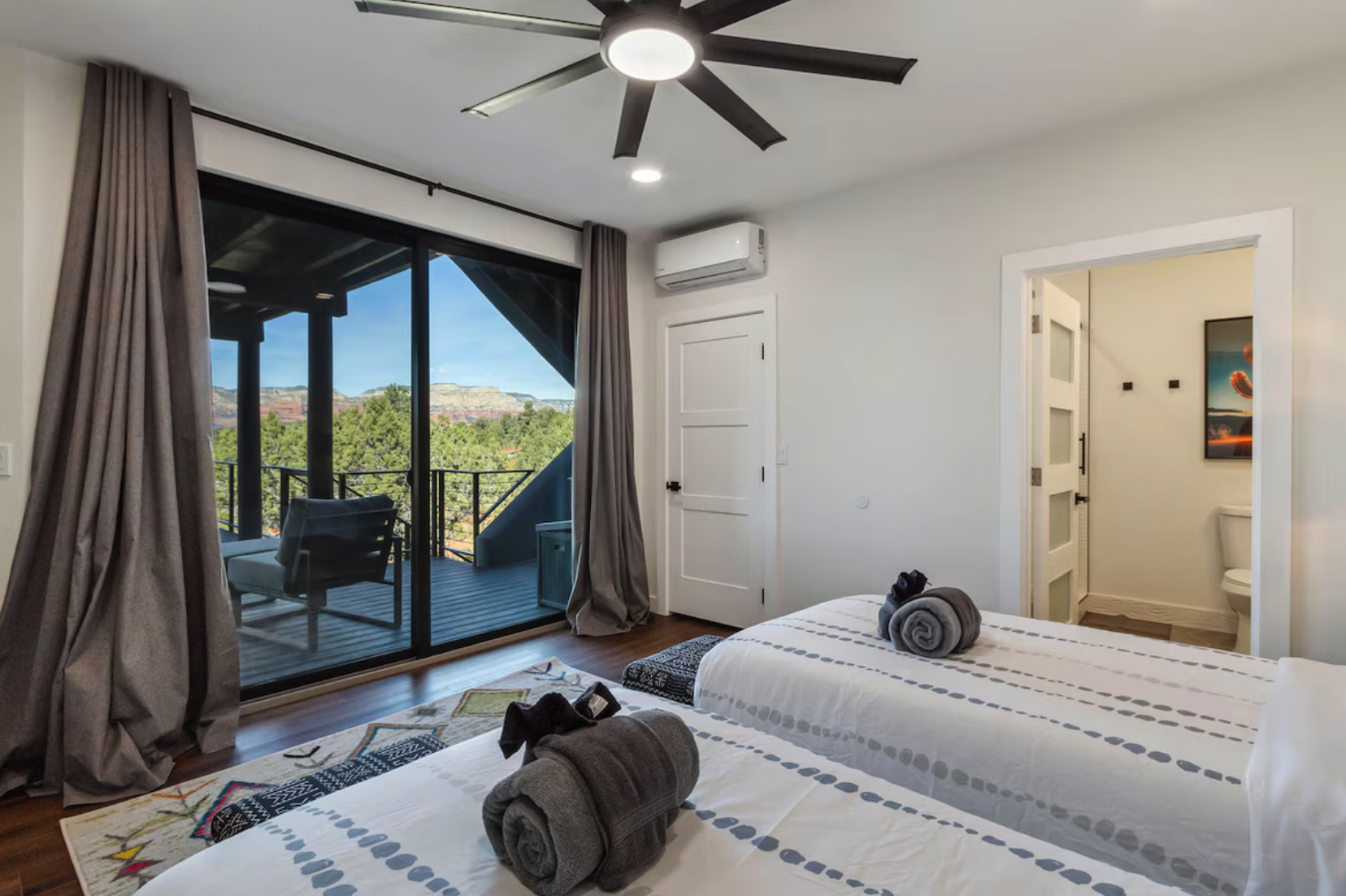 Screenshot 2026-02-24 at 9.48.39 AM.png