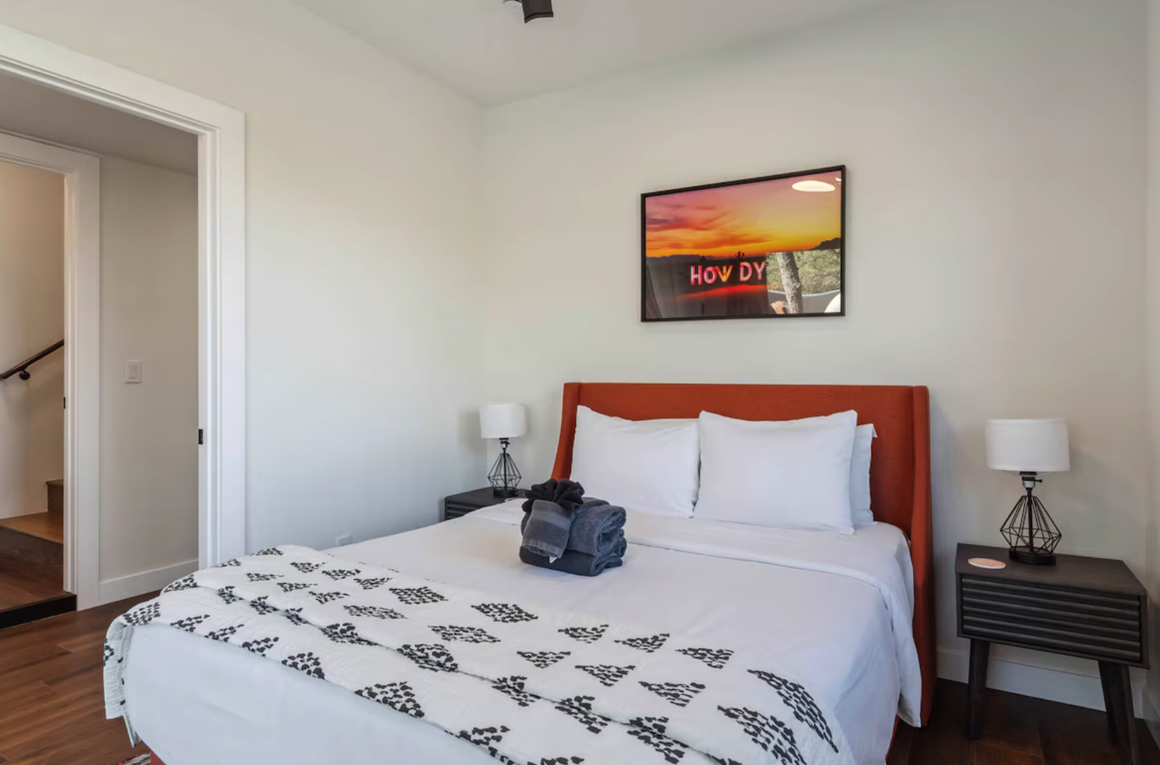 Screenshot 2026-02-24 at 9.48.46 AM.png