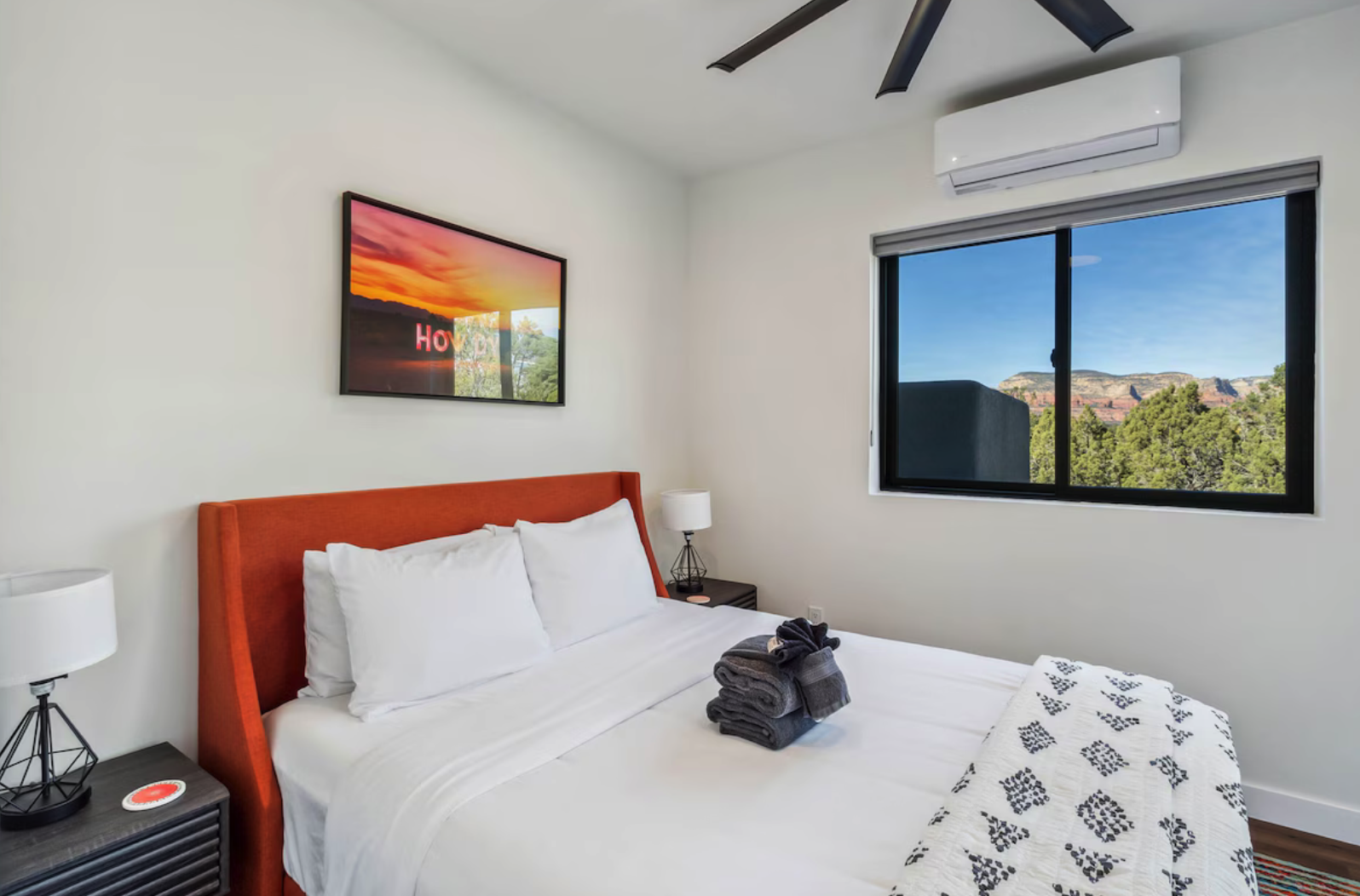 Screenshot 2026-02-24 at 9.48.54 AM.png