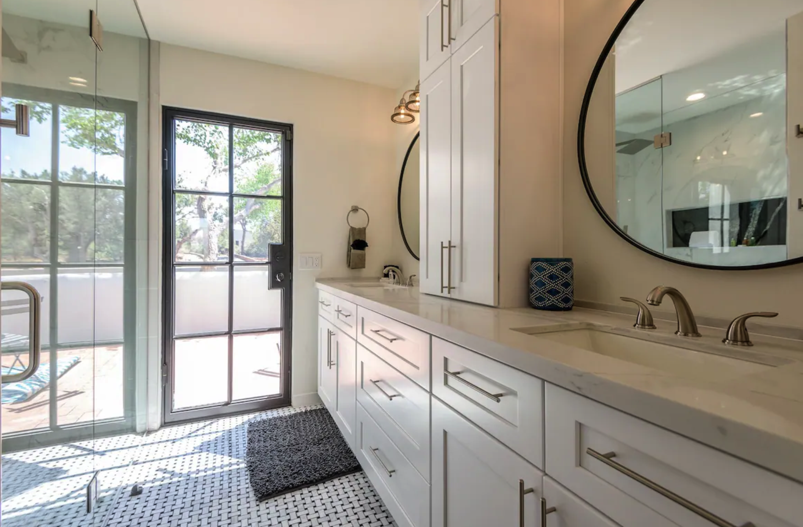 Screenshot 2026-02-24 at 9.49.18 AM.png