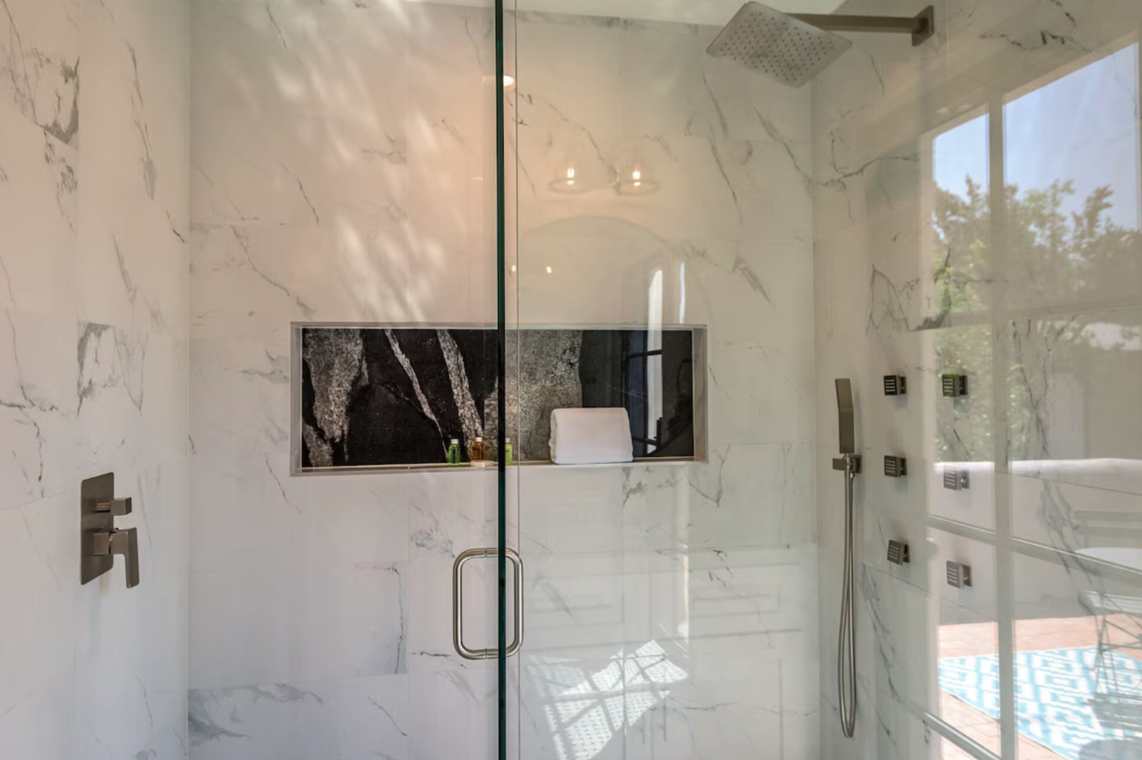 Screenshot 2026-02-24 at 9.49.27 AM.png