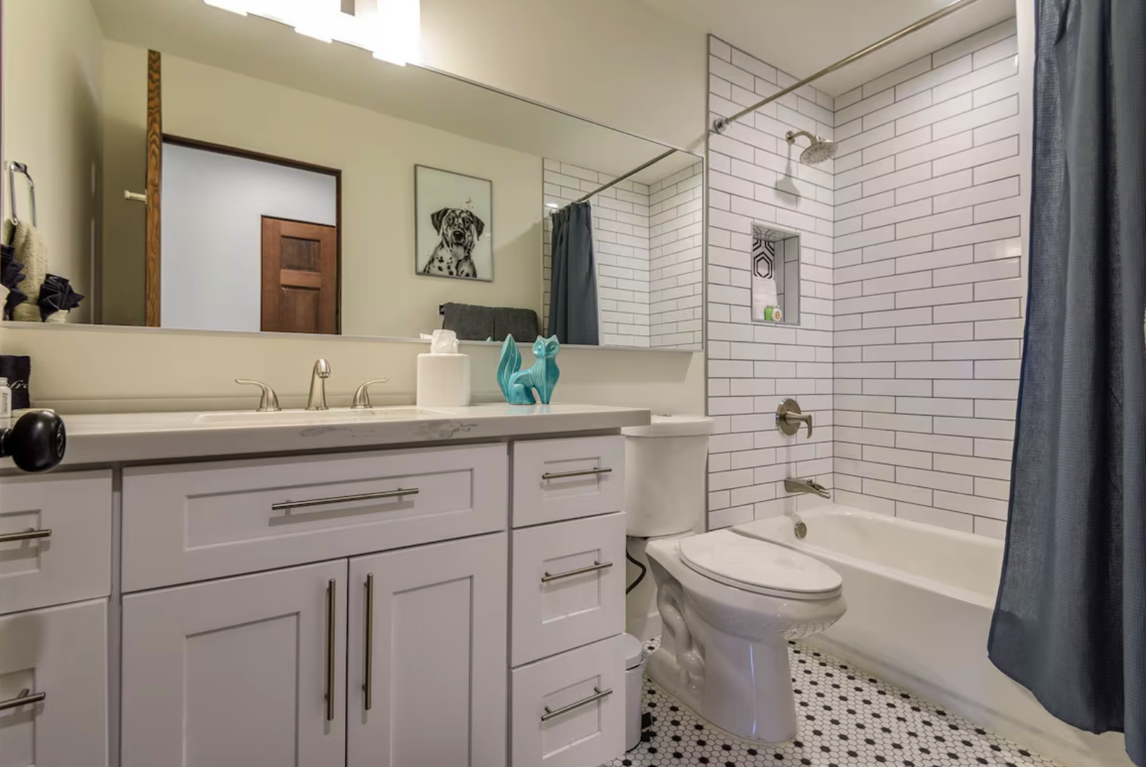 Screenshot 2026-02-24 at 9.49.41 AM.png