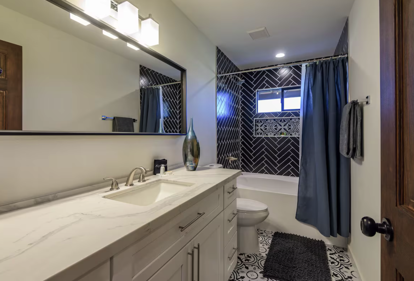 Screenshot 2026-02-24 at 9.49.51 AM.png