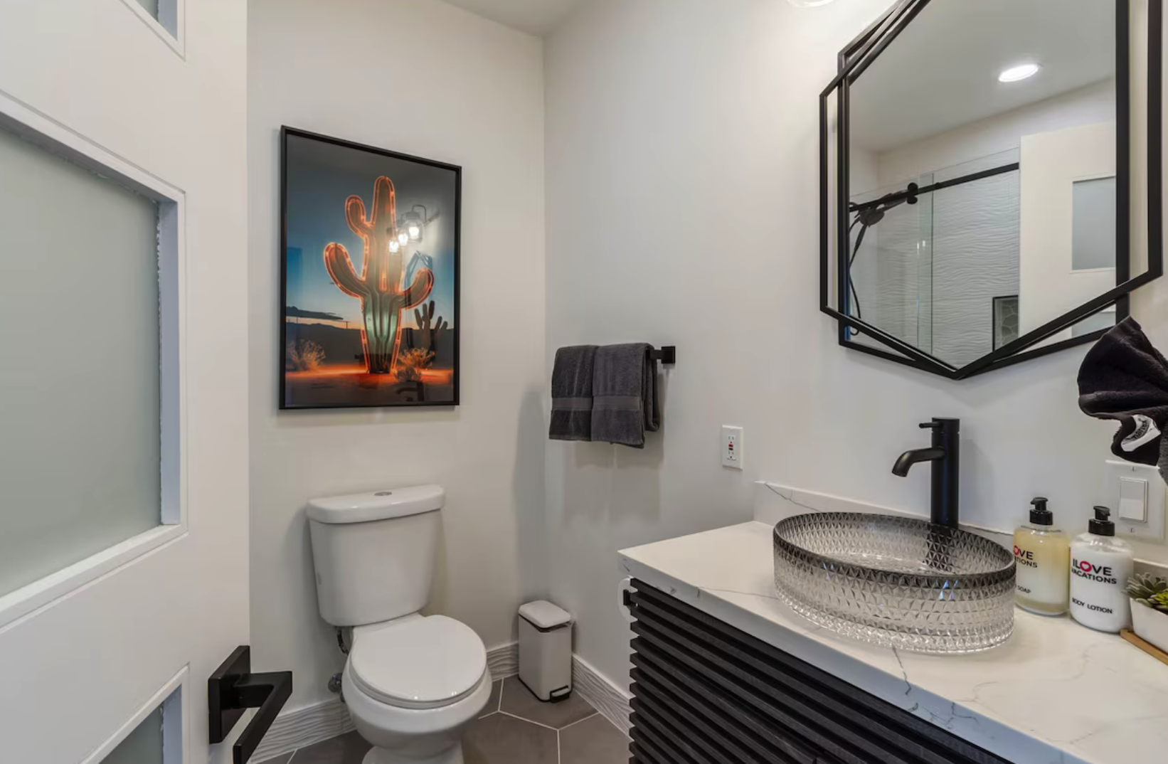 Screenshot 2026-02-24 at 9.50.23 AM.png