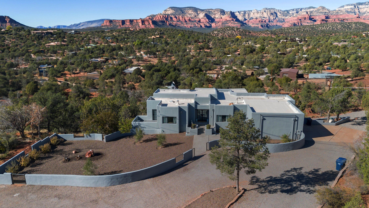 Screenshot 2026-02-24 at 10.16.54 AM.png