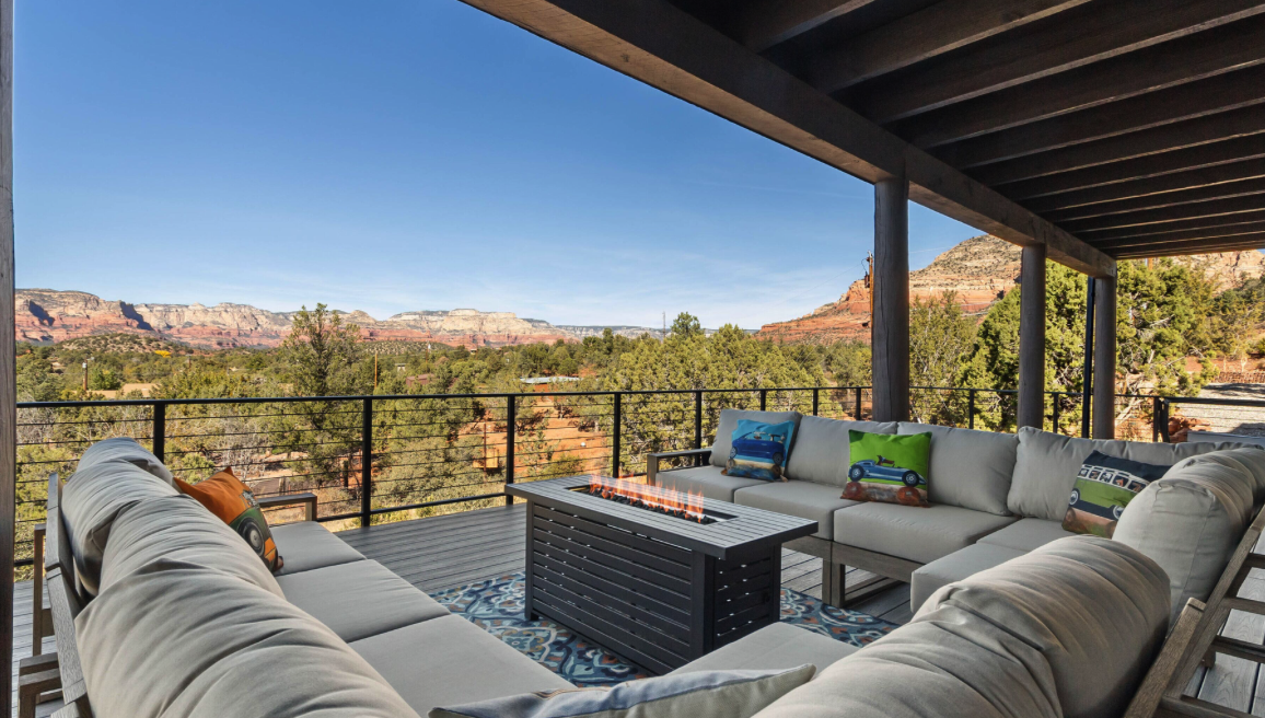 Screenshot 2026-02-24 at 10.17.00 AM.png