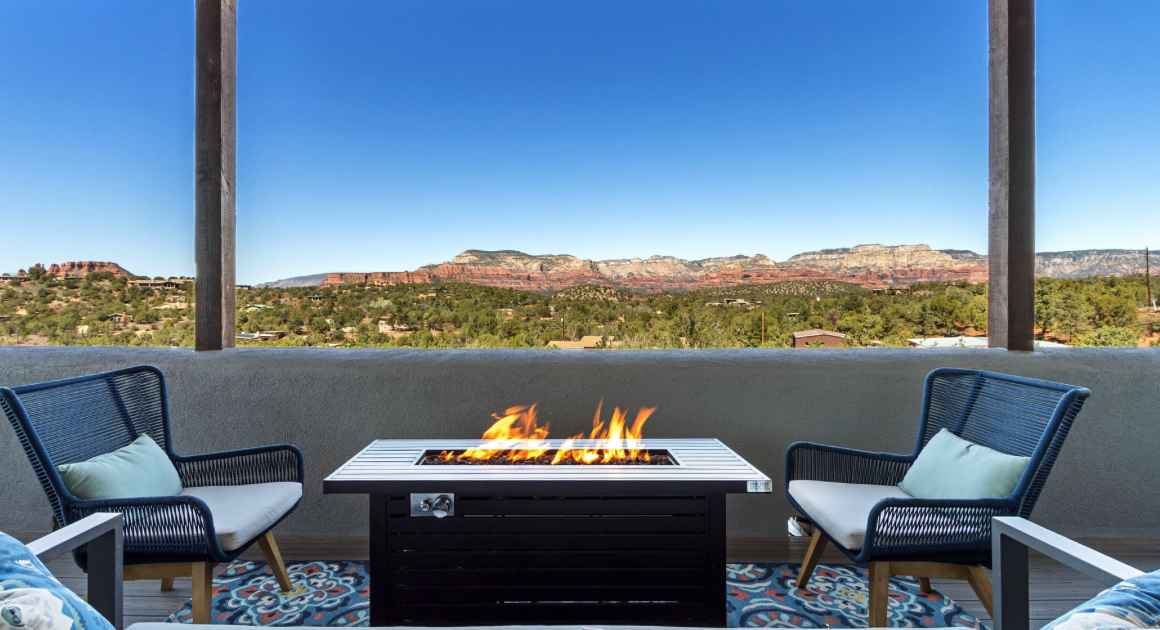 Screenshot 2026-02-24 at 10.17.11 AM.png