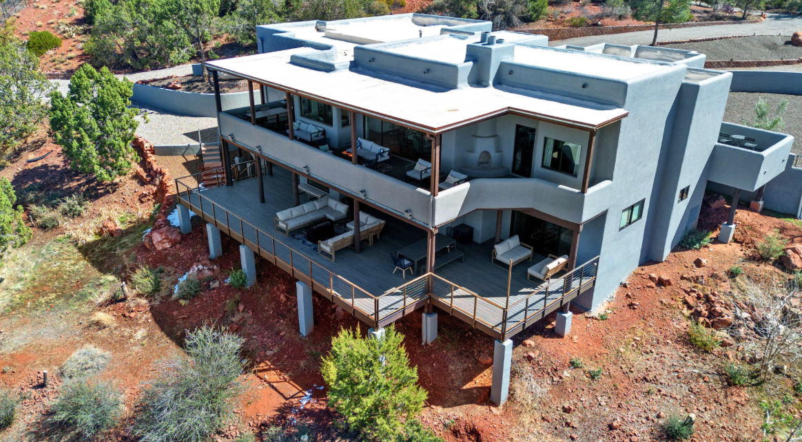 Screenshot 2026-02-24 at 10.17.25 AM.png