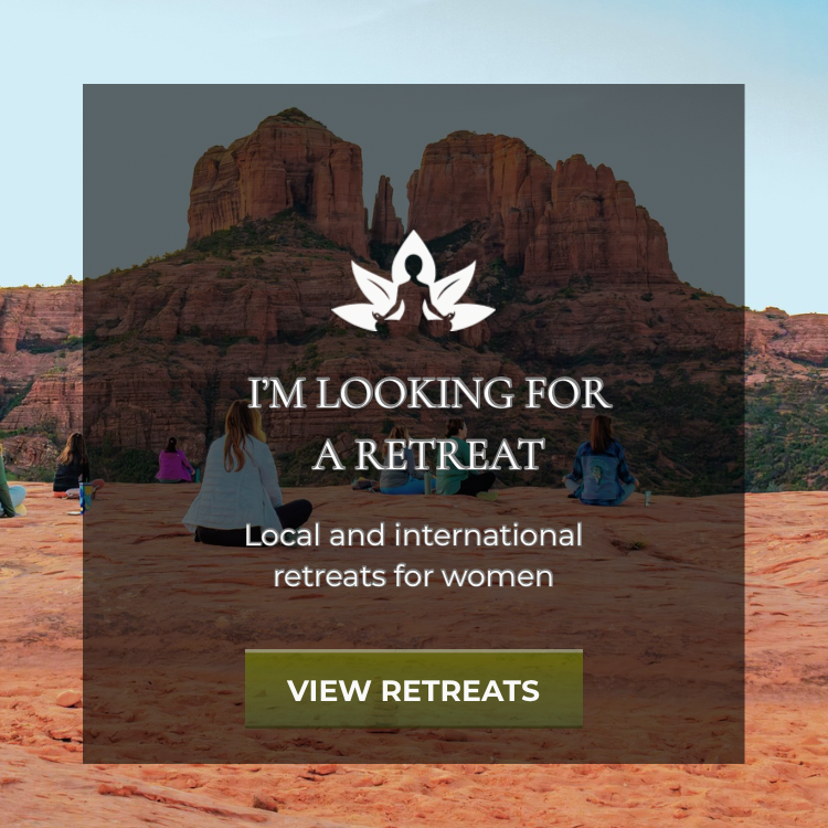 Website content with review badges - 15.png