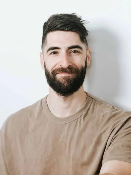 Pat Chirico