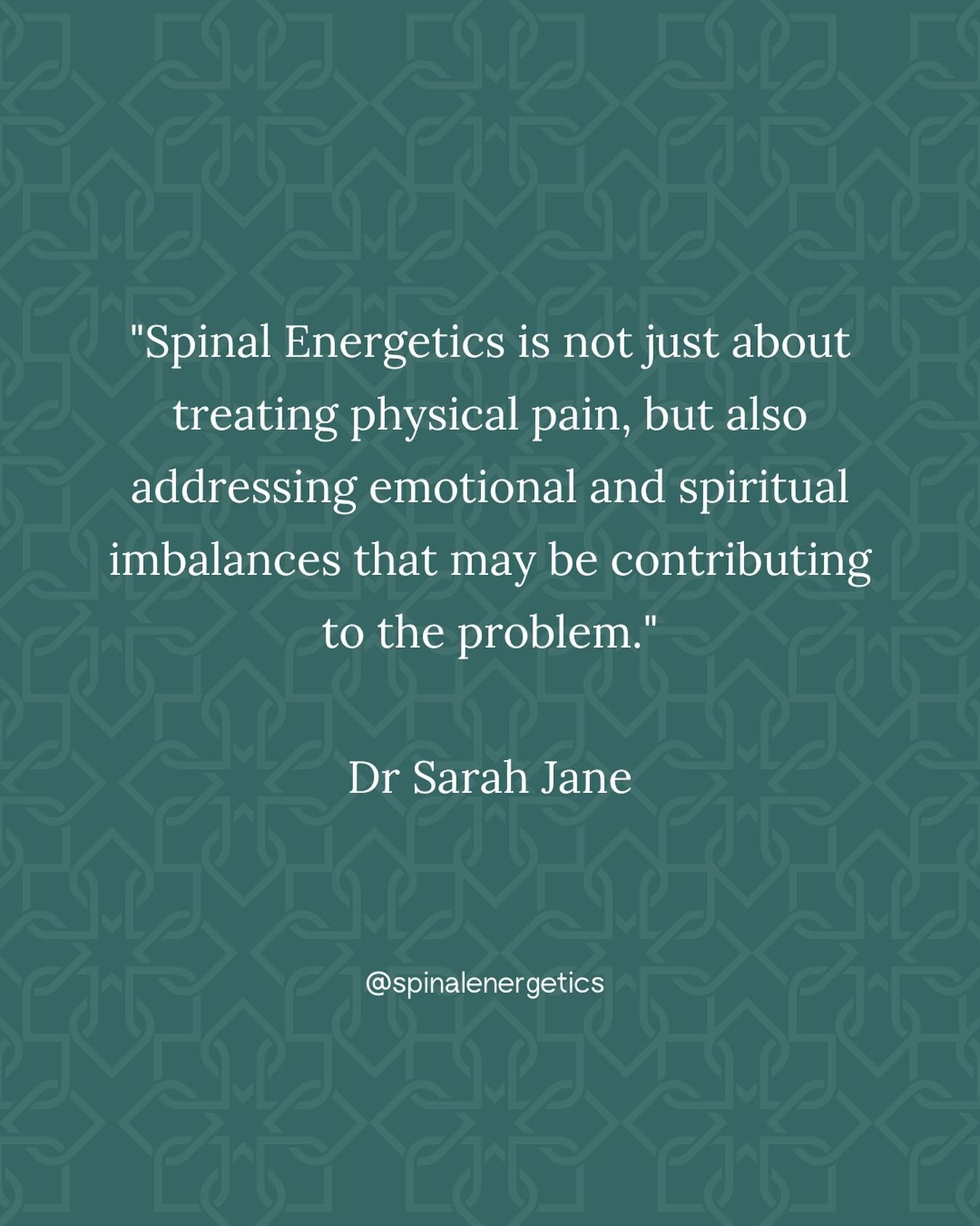 🙏🙏 🙌 #spinalenergetics #healingenergy #energyworker #reiki #nervoussystem #emotionalrelease
