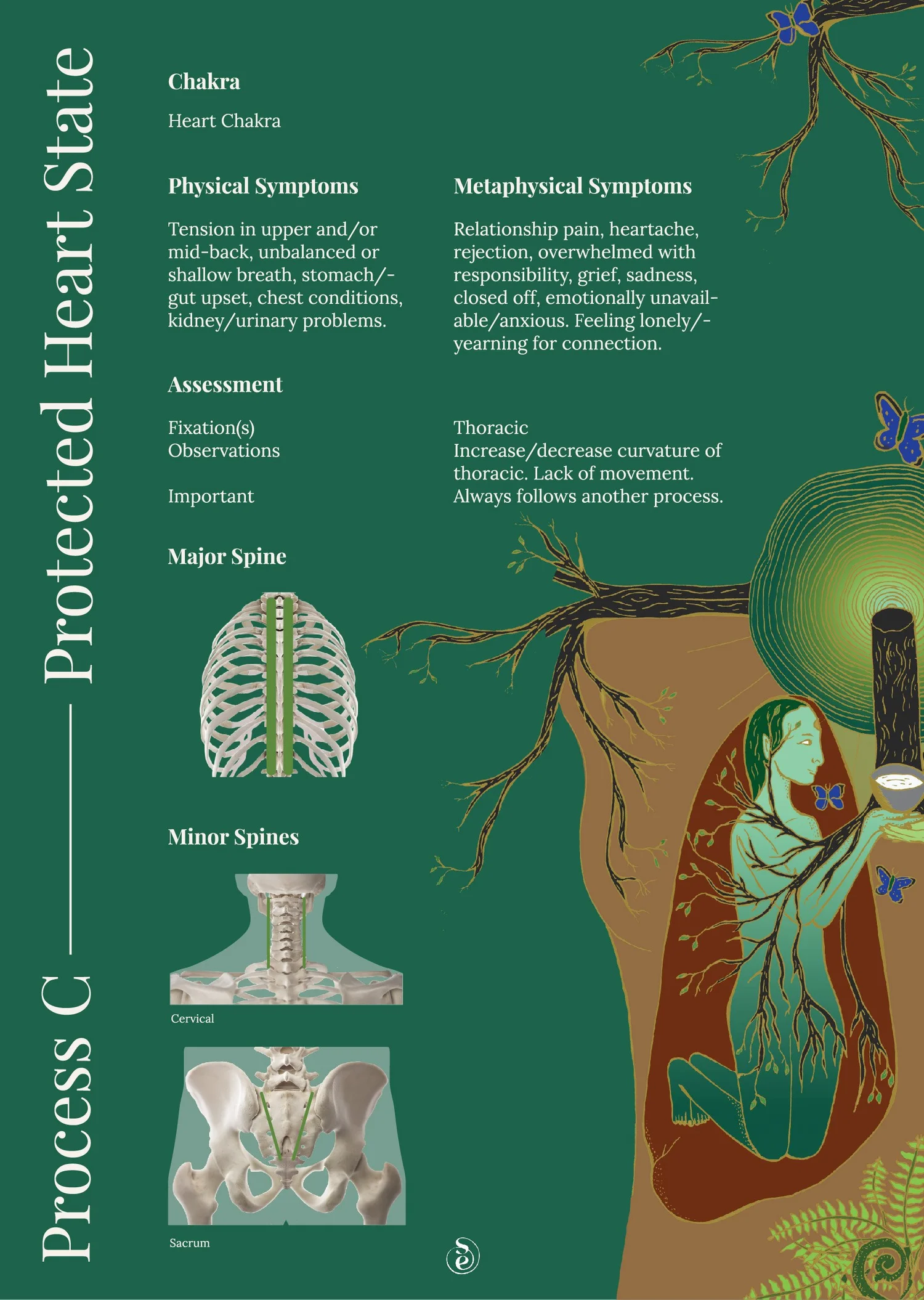 Process C Poster.jpg