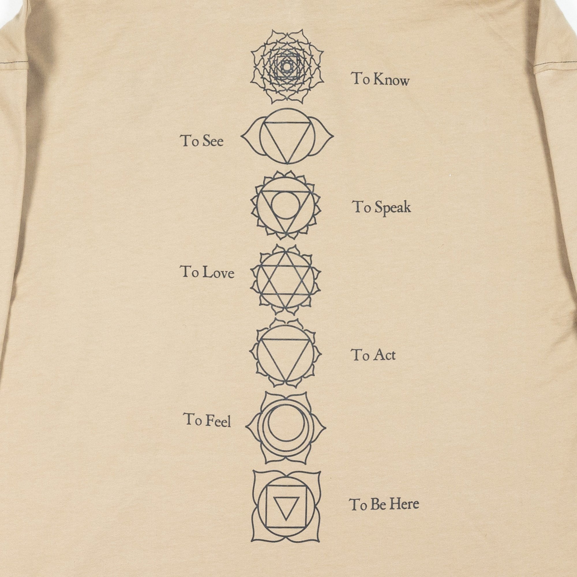 Spinal Energetics_Merch_FEB24-AshleaCaygill-25.jpg