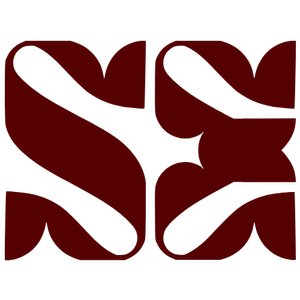 SE