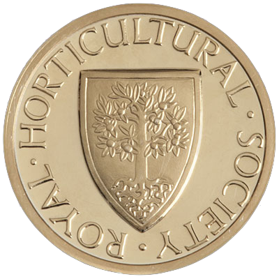 RHS_Gold_Medal.png