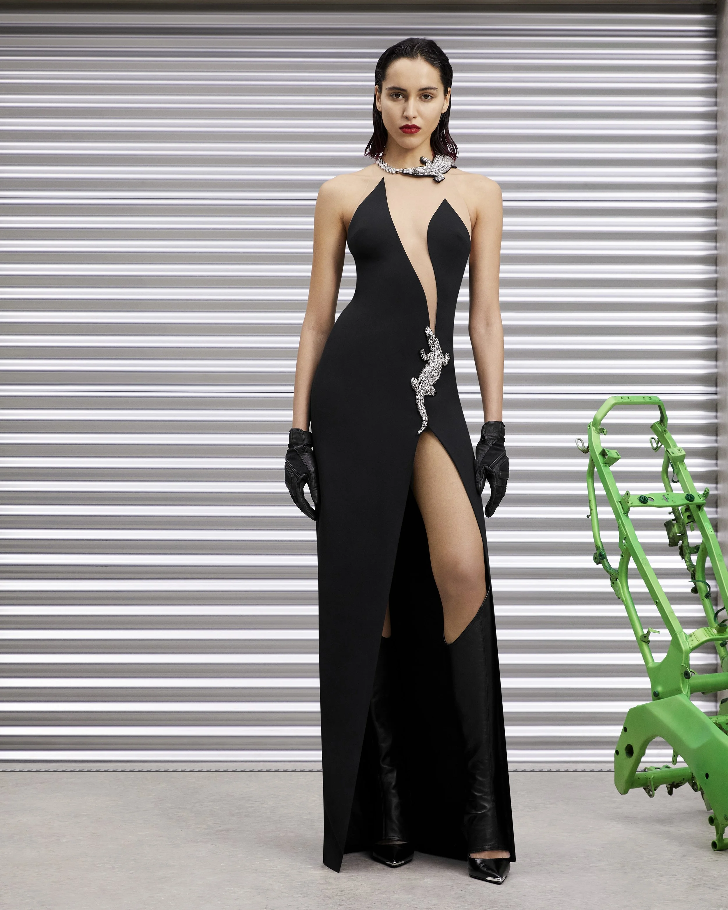 Look 35.jpg