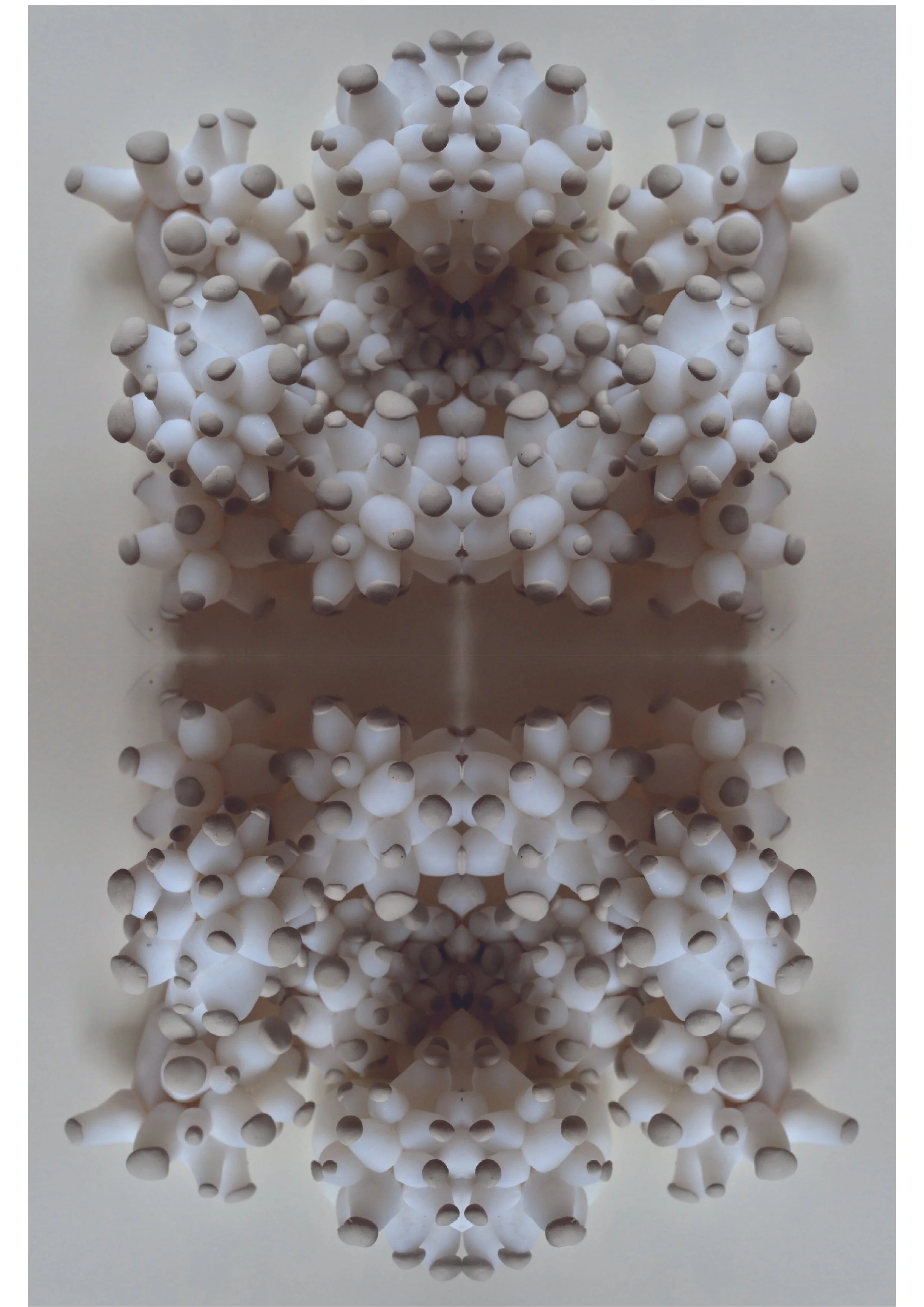 Studio Shroom Kaleidoscope-05.jpg