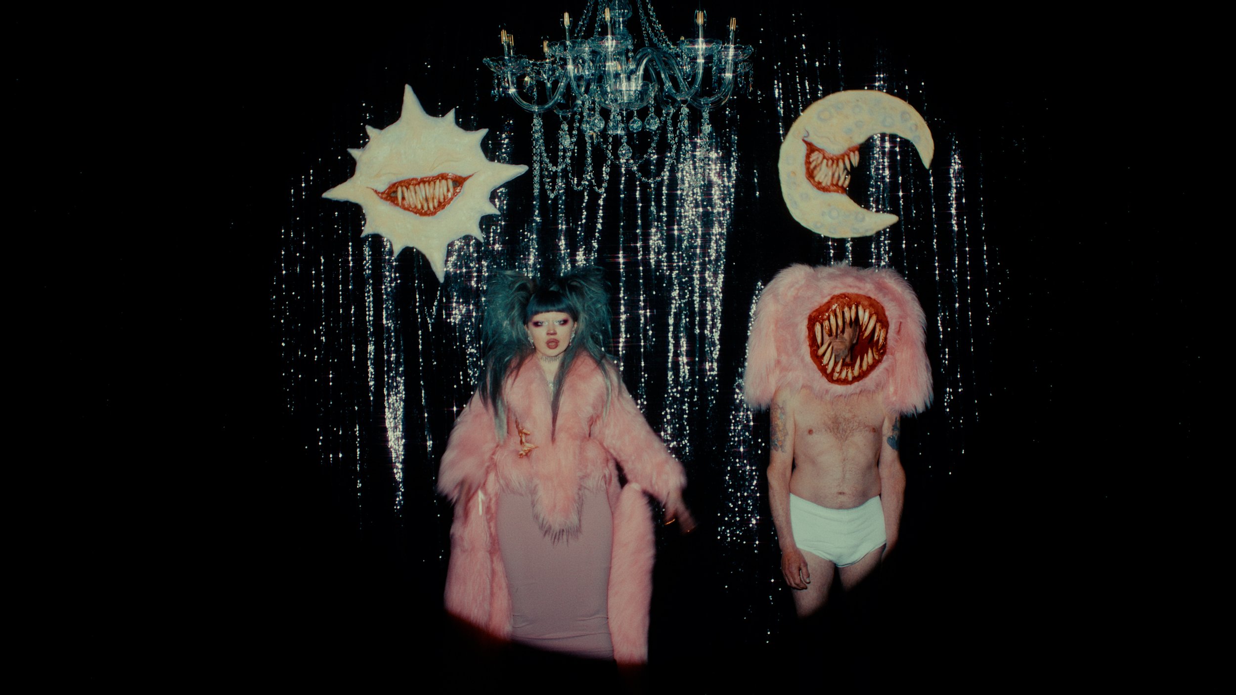 4th cut zak.00_01_07_22.Still021.jpg