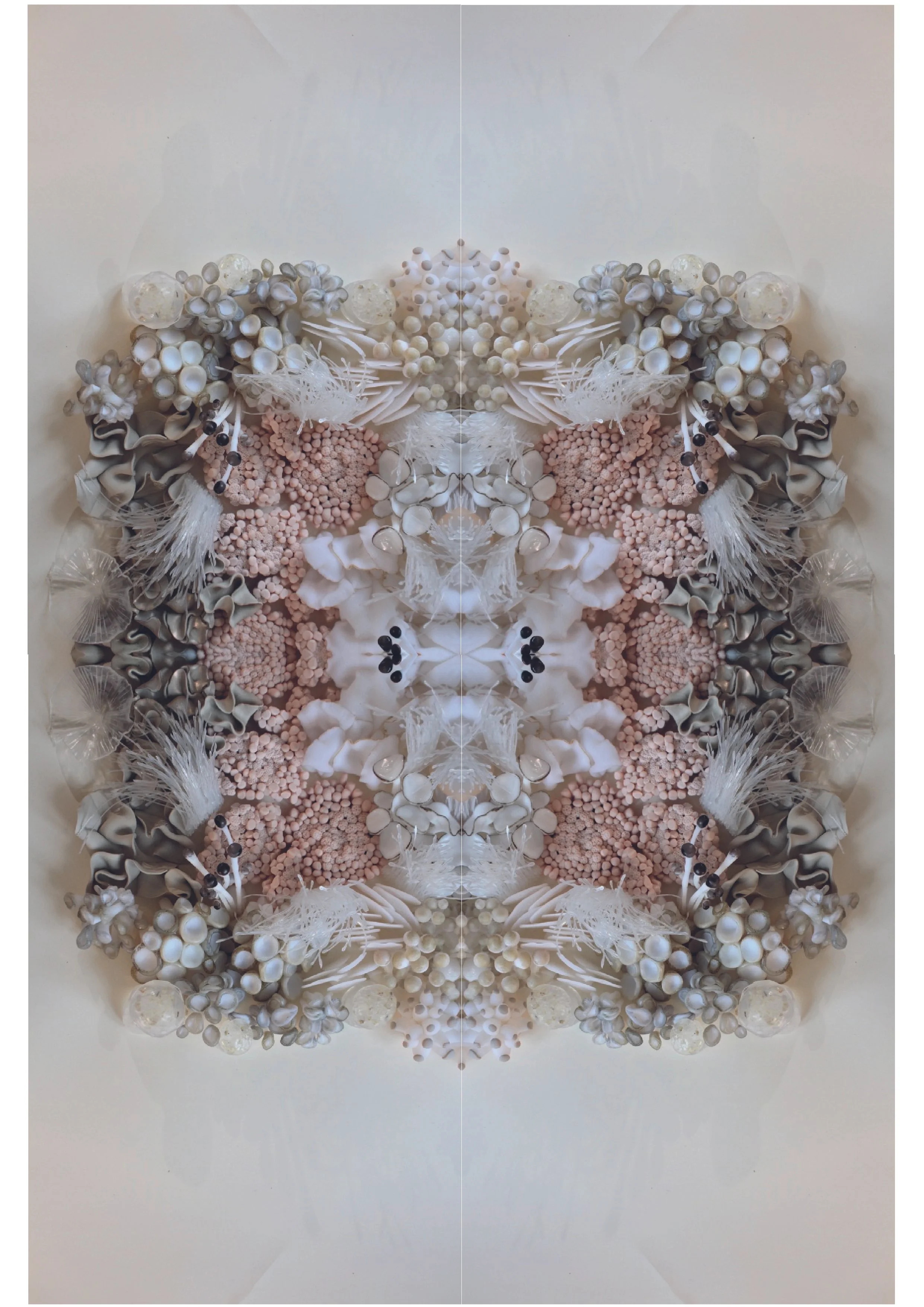 Studio Shroom Kaleidoscope-04.jpg