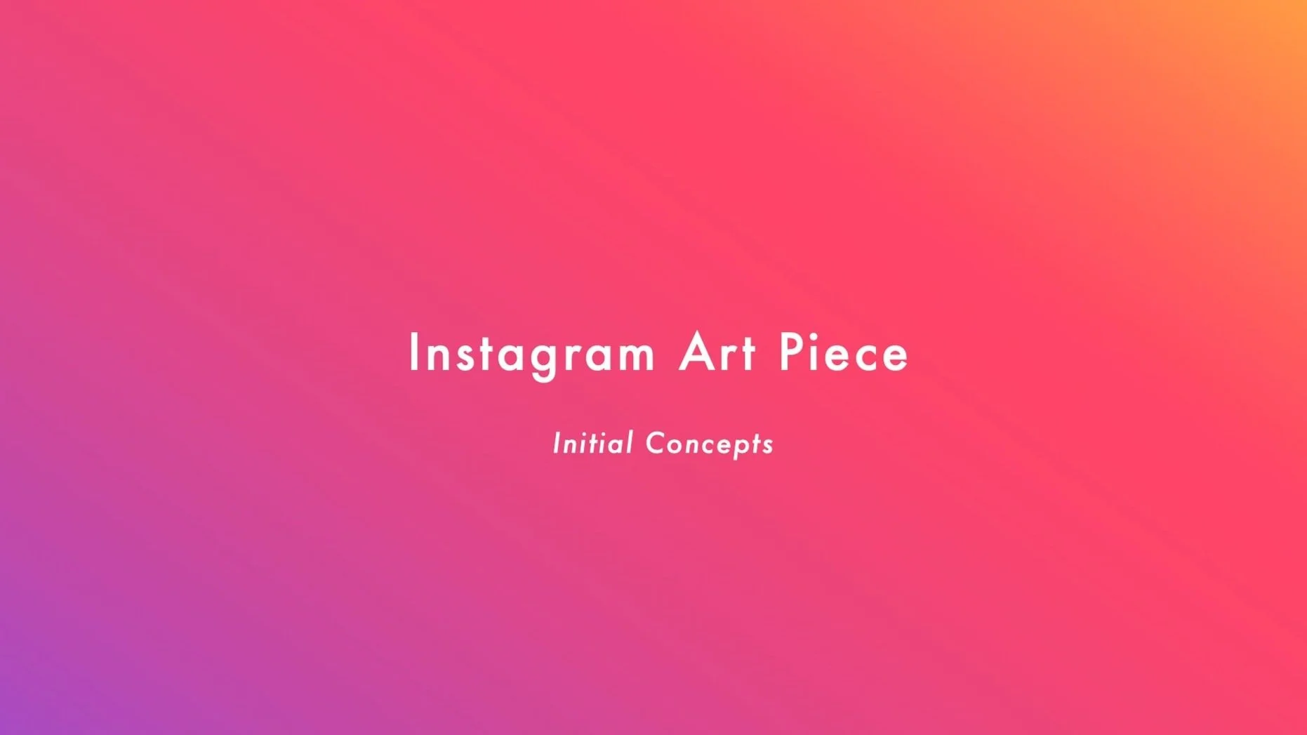 Instagram+Canal+Reach.jpg
