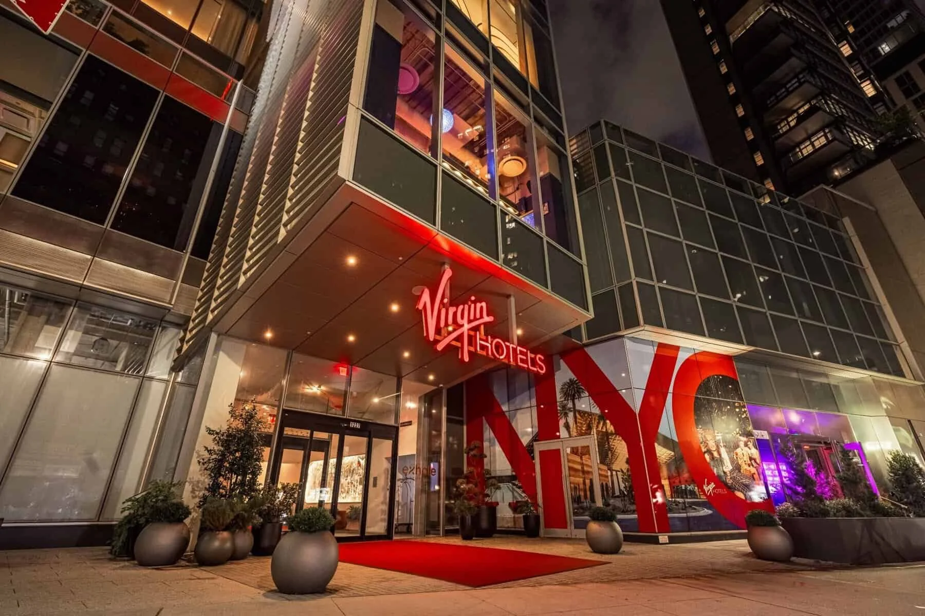VHNYC-BUILDING-EXTERIOR-_Evening-2-scaled.jpg