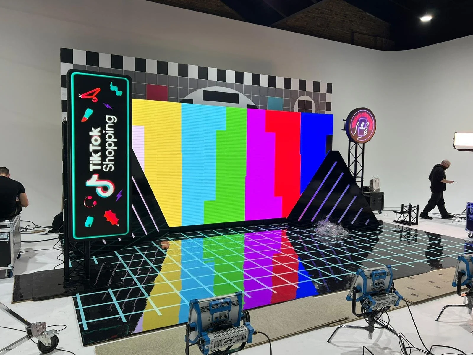 5a8b291d-1763-49c7-ba28-a41ceef03092 2.JPG