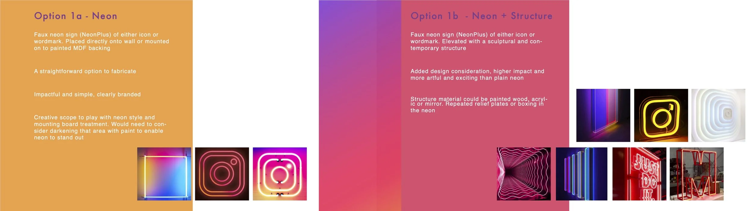 Instagram Canal Reach5.jpg