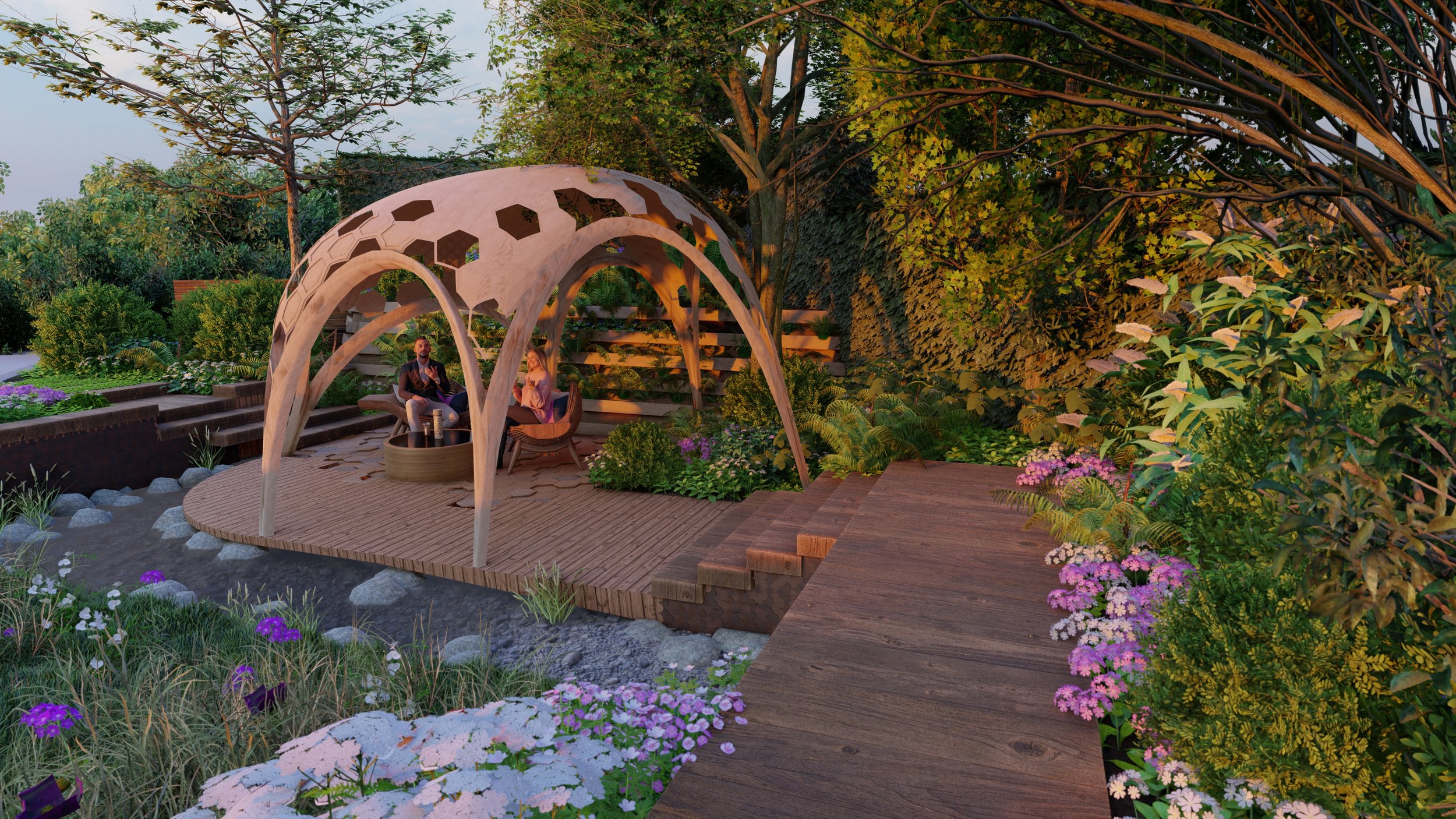 Credit Line Render by I-Echo Visualisation 2.jpg