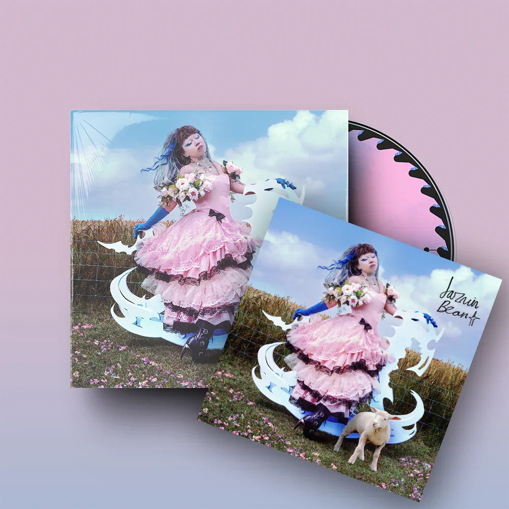 Traumaticlivelihood-cd(signed).webp