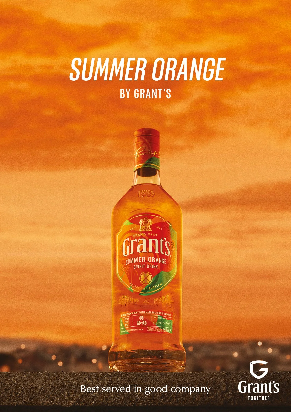 Summer Orange – Bottle KV_P (1).jpg