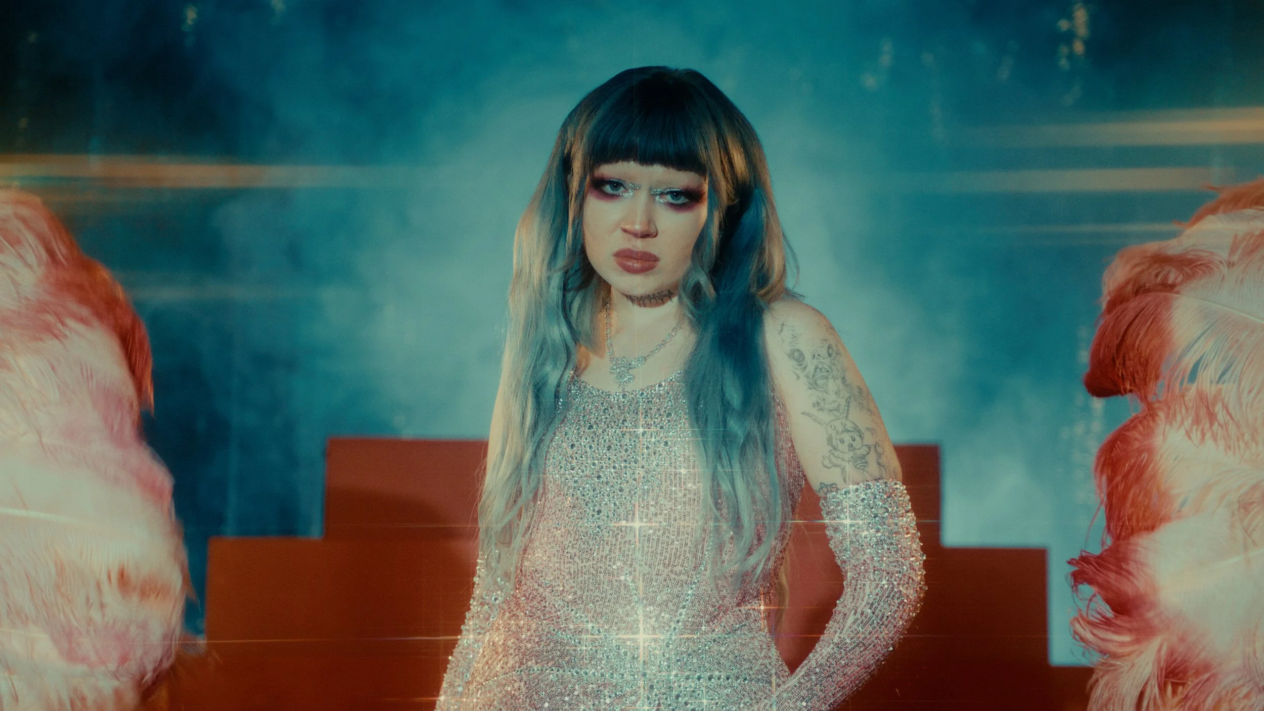 4th cut zak.00_00_17_07.Still005.jpg