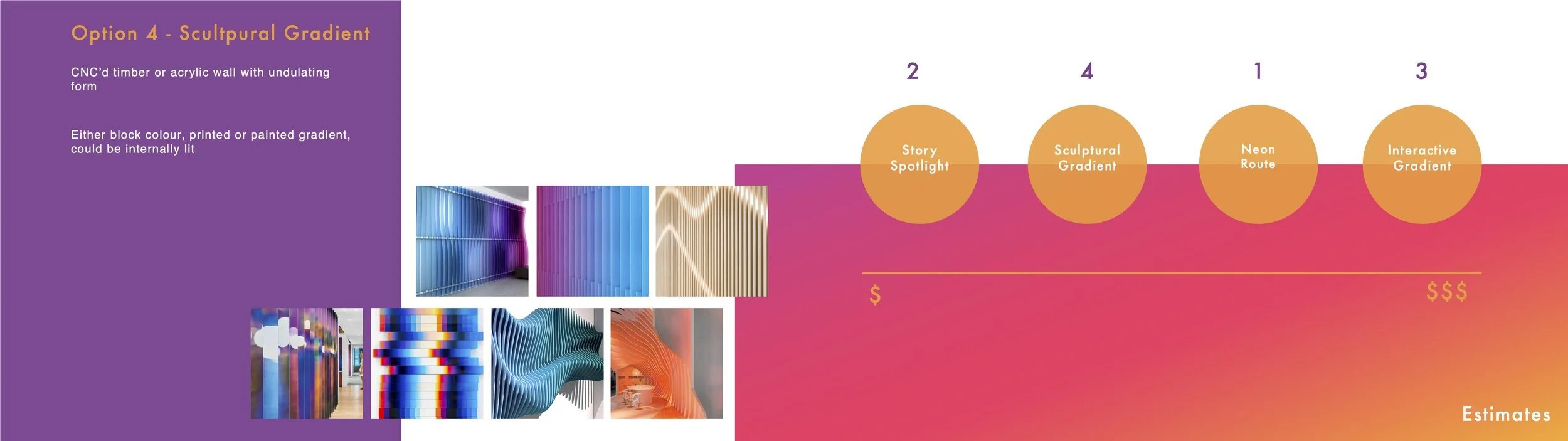 Instagram Canal Reach7.jpg