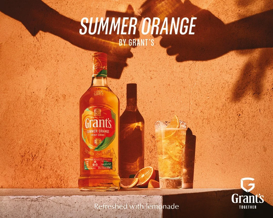 Summer Orange – Serve Cheers KV3_S.jpg