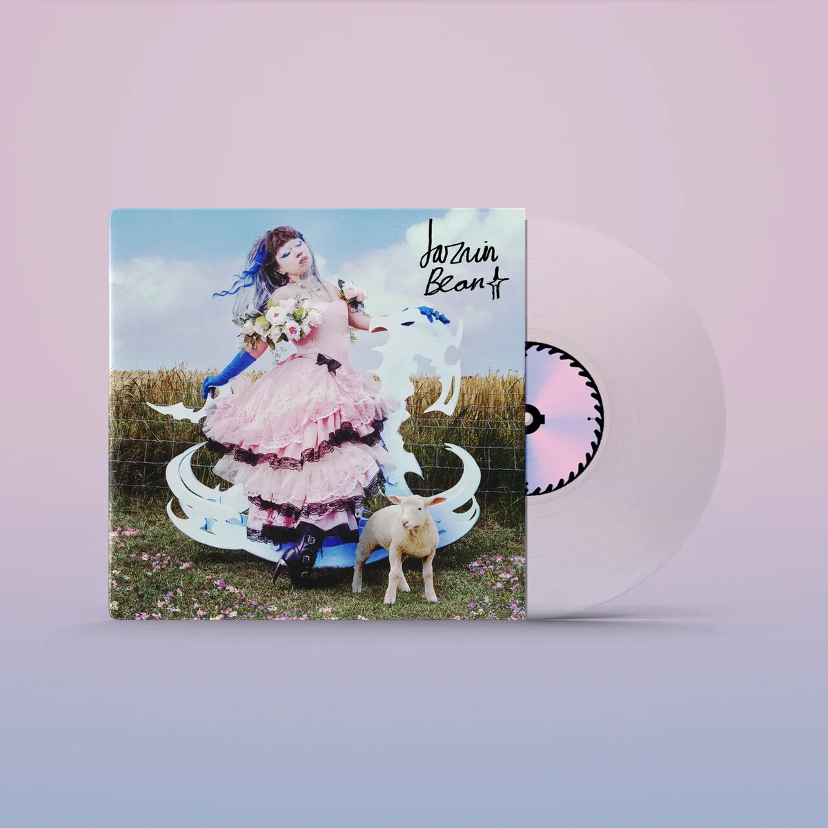large-Jazmin_20Bean_20-_20Signed_20LP.webp