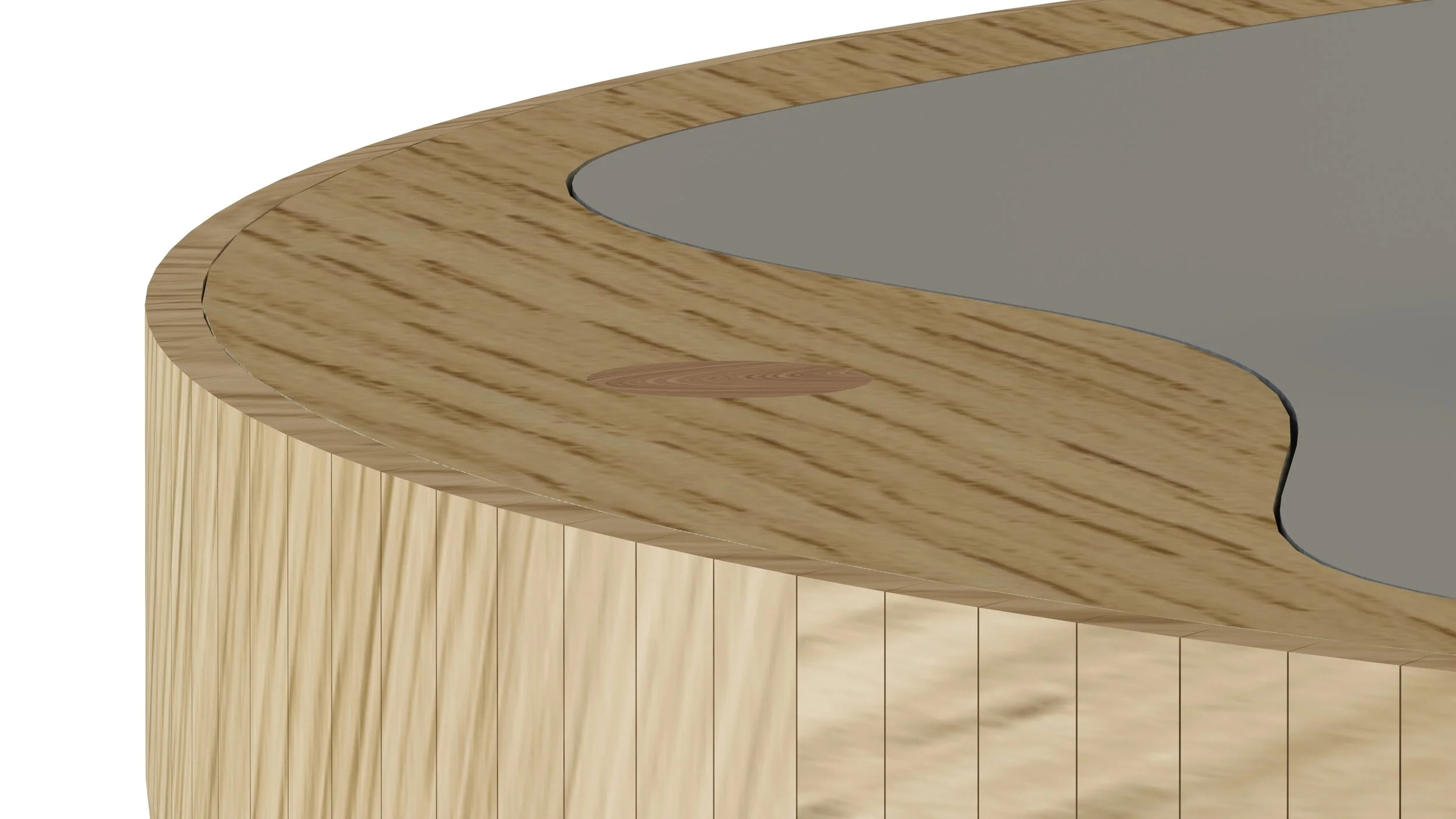 220411_Hyphae Table in oak finish 3.JPG