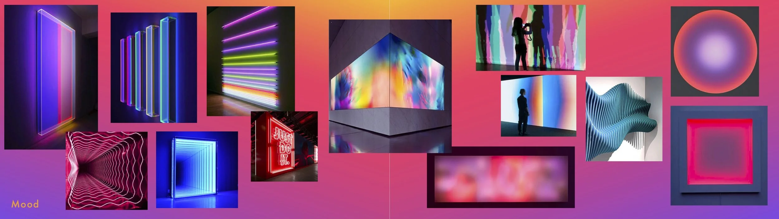 Instagram Canal Reach4.jpg