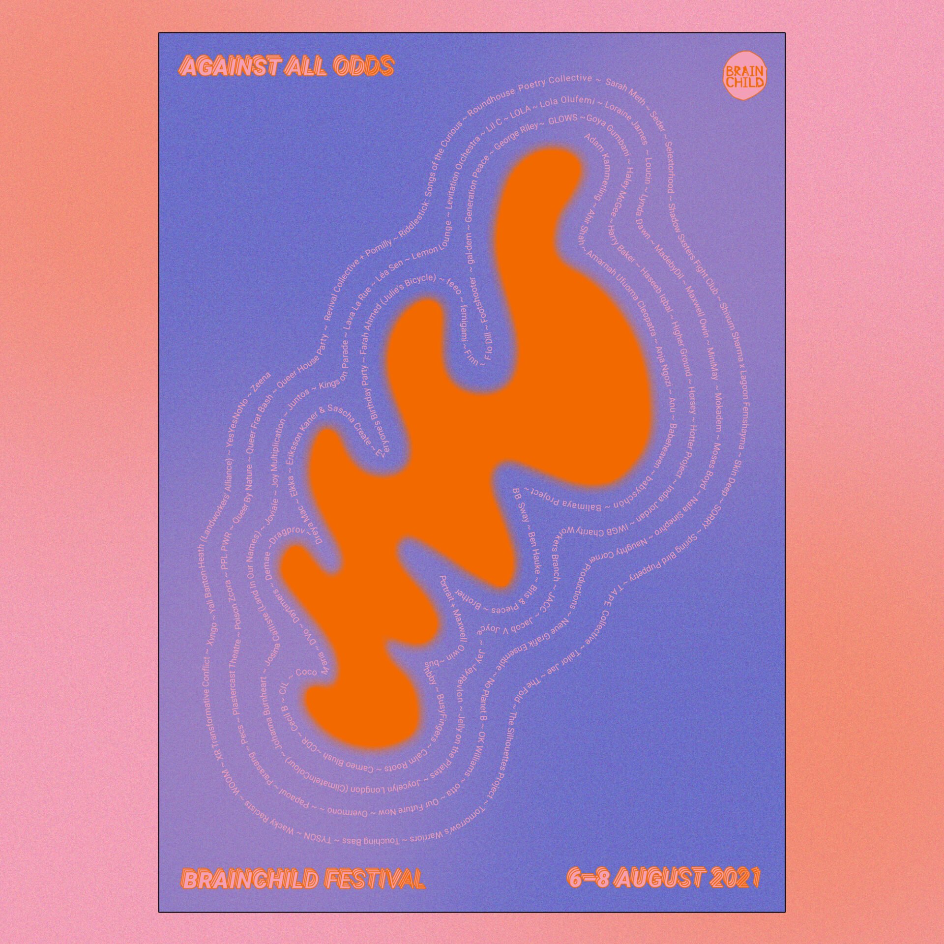 Poster-Blue_v2.jpg