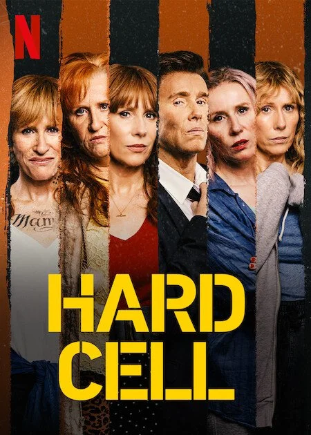 netflix.jpg