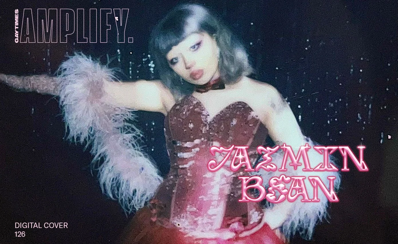JAZMIN-BEAN_WEB_HEADER_WORKING.jpeg