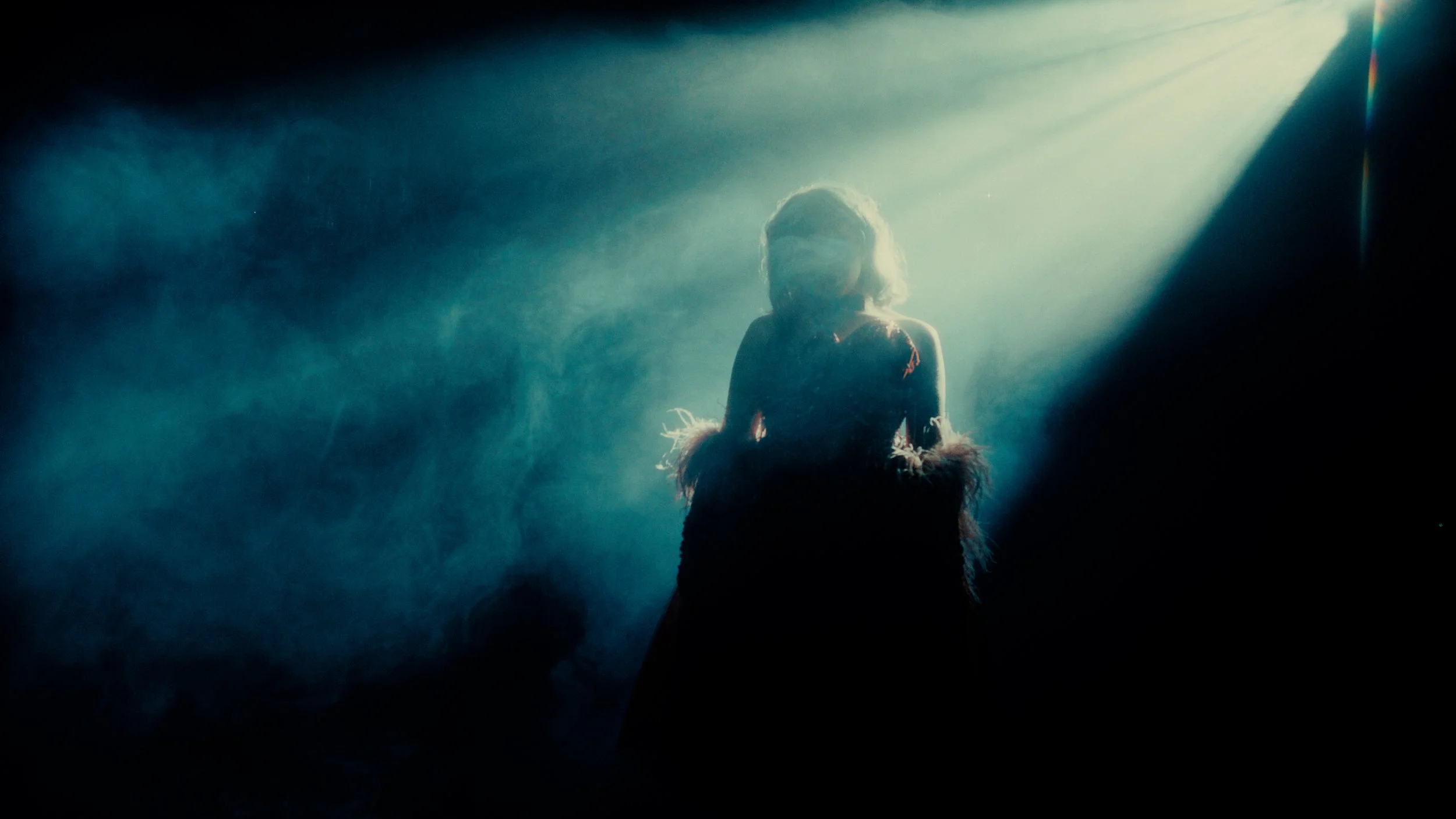 4th cut zak.00_00_09_14.Still009.jpg