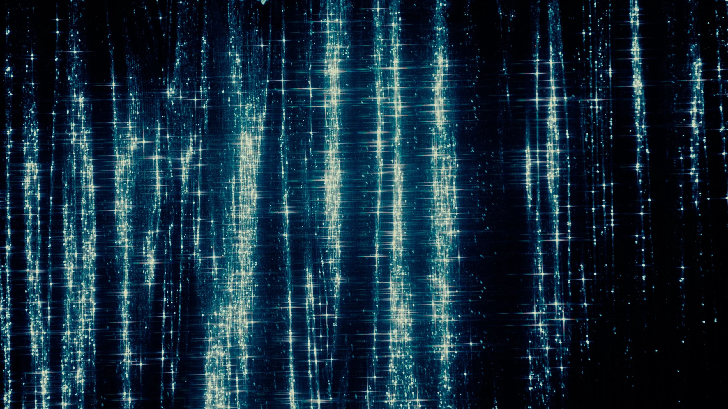 4th cut zak.00_00_00_20.Still006.jpg