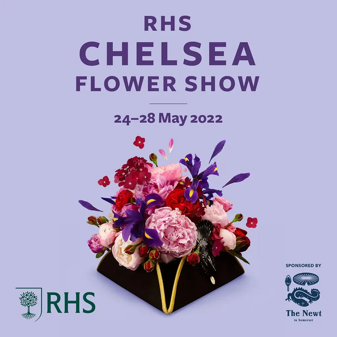 Chelsea-2022-logo-SQUARES-FOR-SOCIAL-MEDIA_1080X1080-1.jpg.webp